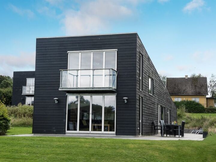 Time to Relax, Asperup 1050, Asperup, Denmark