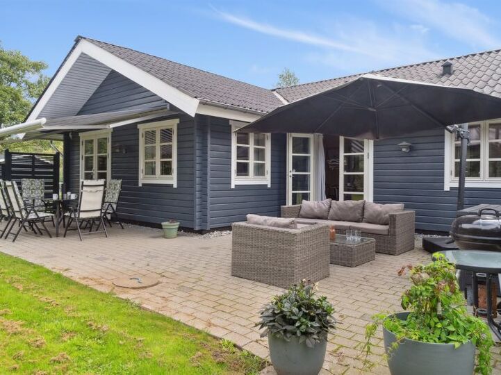 Your Home from Home, Rødby 1056, Rødby, Denmark