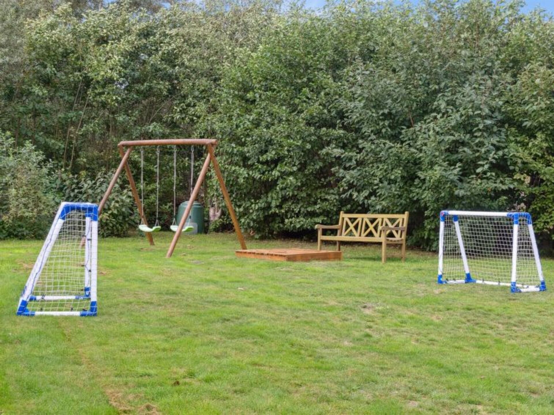 Outdoor