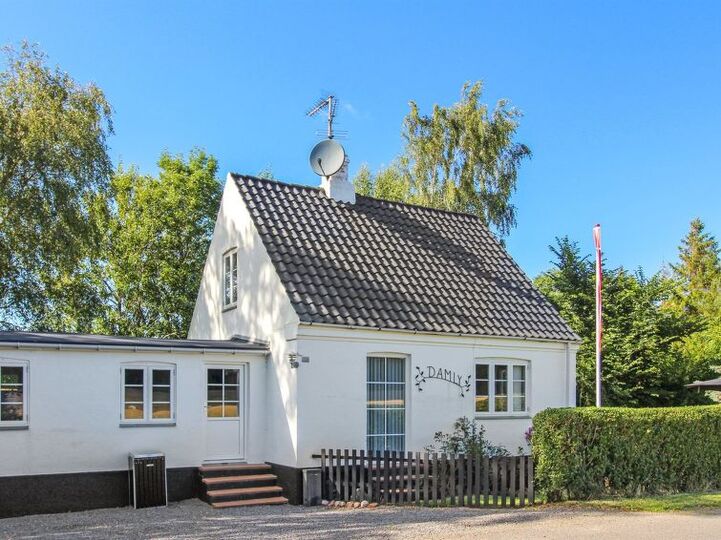 Your Home from Home, Allinge 1071, Allinge, Denmark