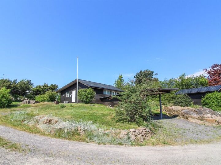 Your Perfect Getaway, Allinge 1075, Allinge, Denmark