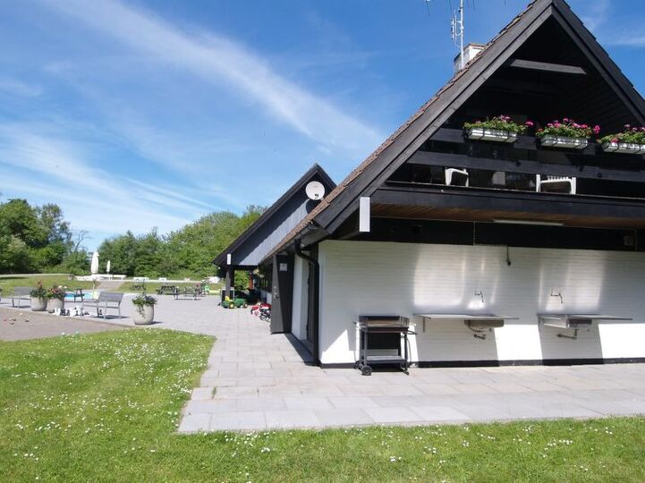 Outdoor