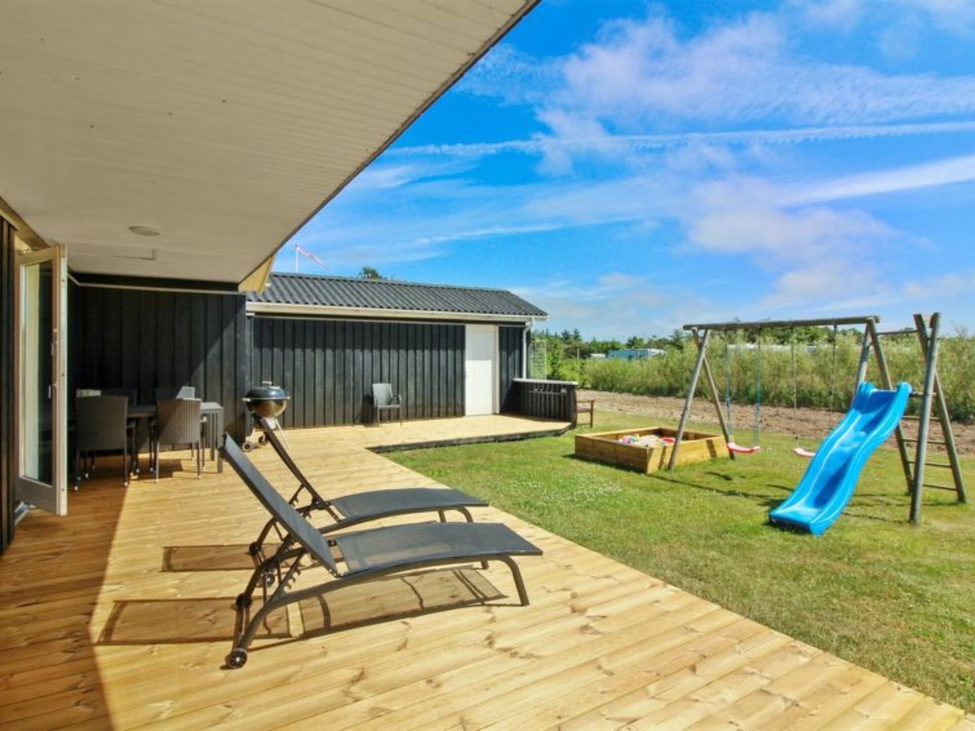 Outdoor