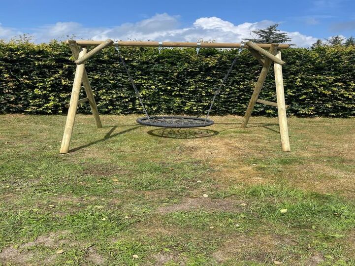 Outdoor