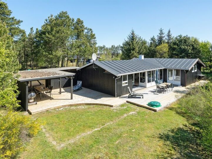 5 Star Home in Prime Location, Sæby 1056, Sæby, Denmark
