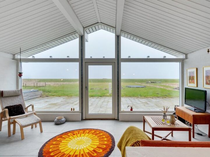 Your Perfect Getaway, Storvorde 1009, Storvorde, Denmark