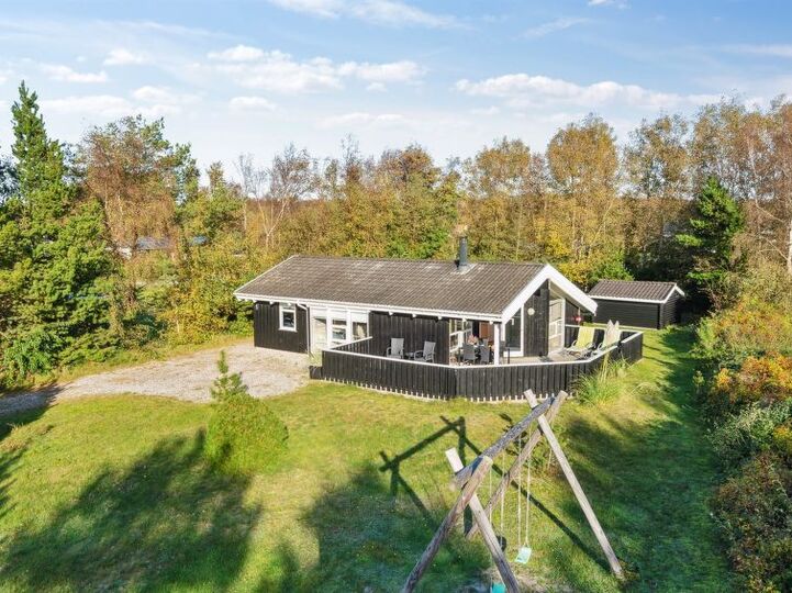 Luxury Home, Idyllic Location, Ebeltoft 1030, Ebeltoft, Denmark