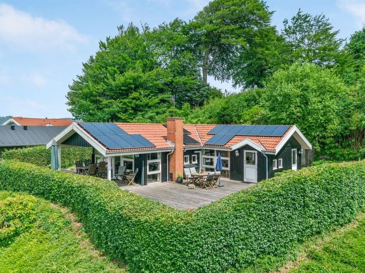 Your Home from Home, Børkop 1091, Børkop, Denmark