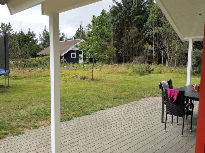 Outdoor