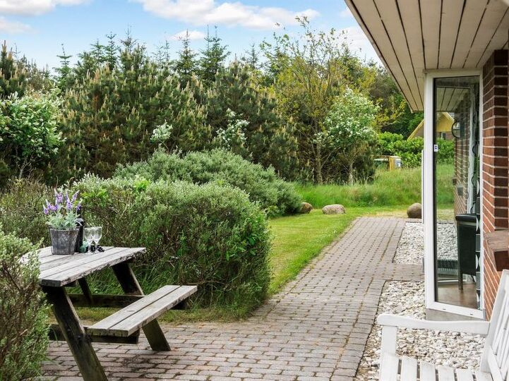 Outdoor