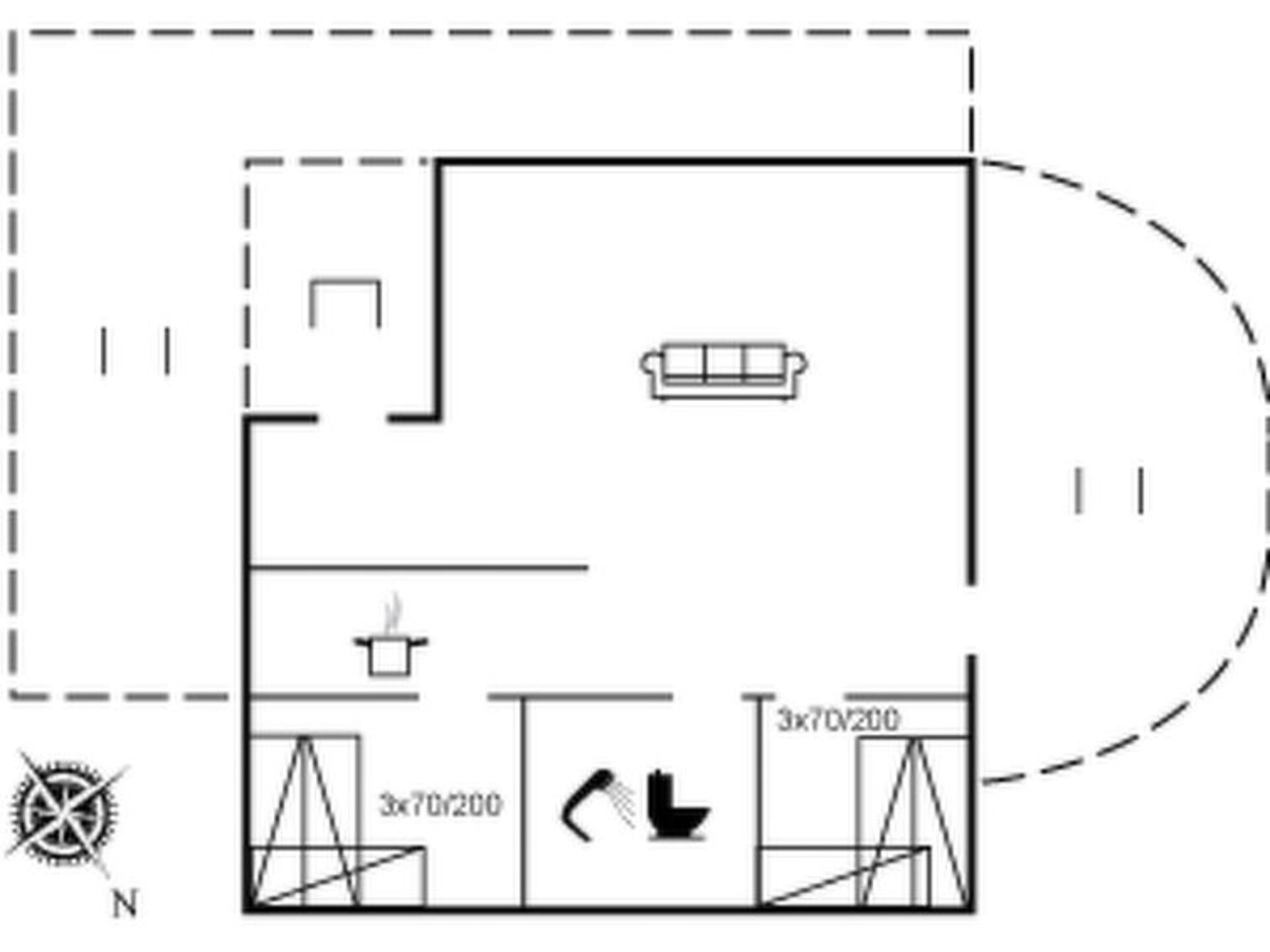 Place
