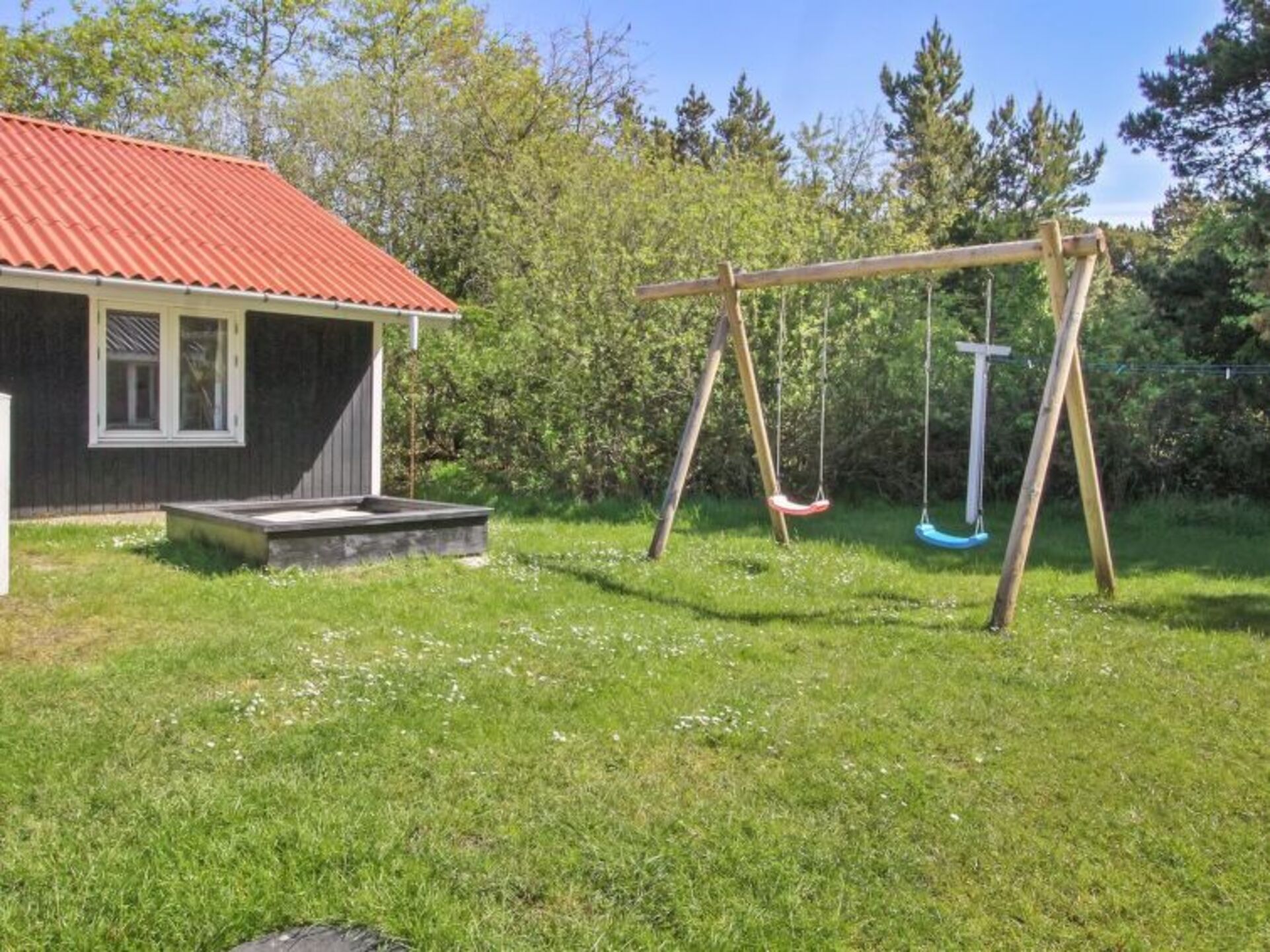 Outdoor