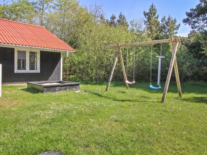 Outdoor