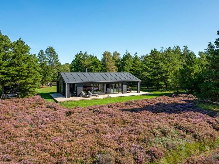 Luxury Retreat You will Love, Rømø 1067, Rømø, Denmark