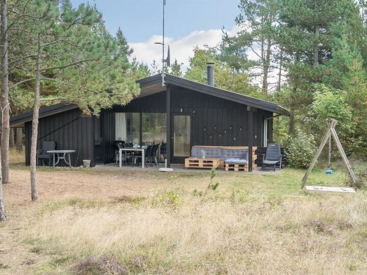 Outdoor