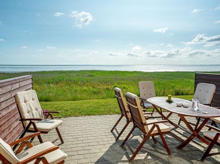 Your Home from Home, Rømø 1080, Rømø, Denmark