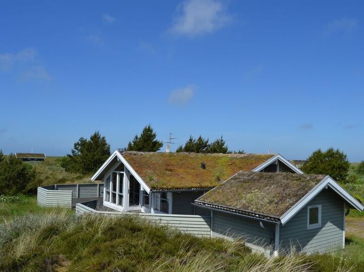 Your Perfect Getaway, Rømø 1081, Rømø, Denmark
