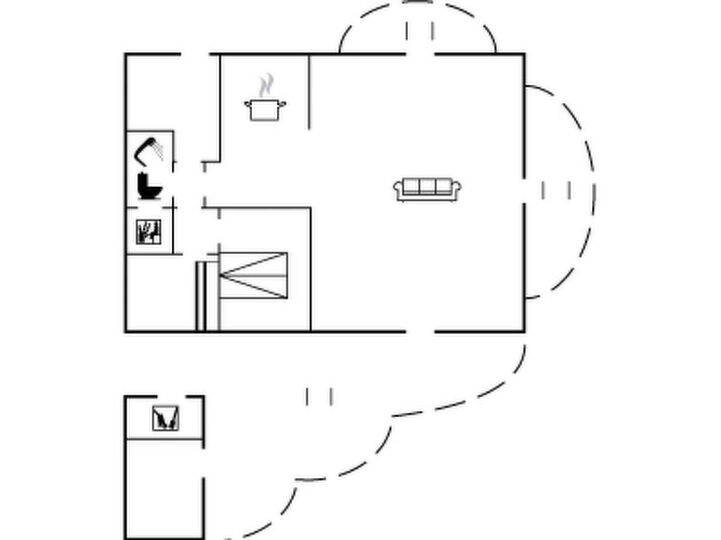 Place