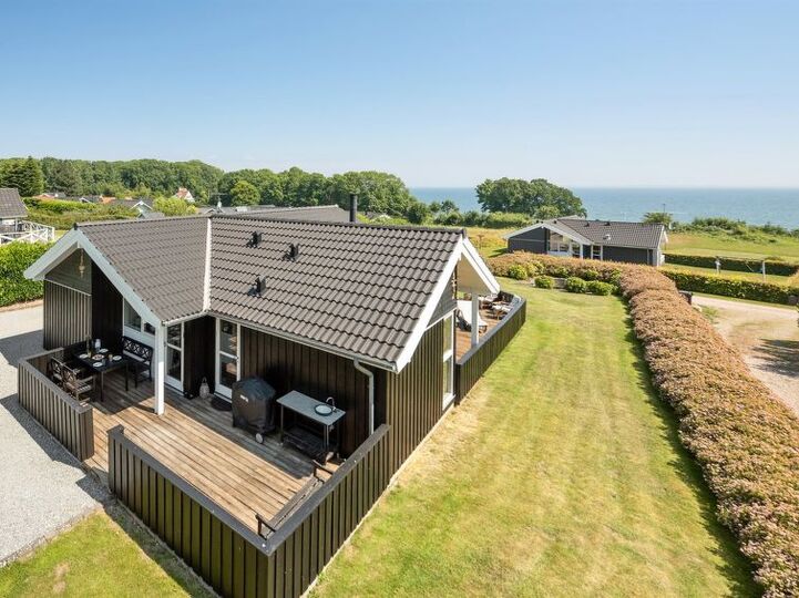 Time to Relax, Sydals 1028, Sydals, Denmark