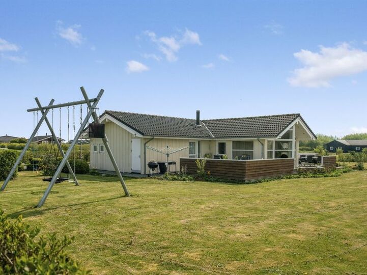 Your Home from Home, Sydals 1029, Sydals, Denmark