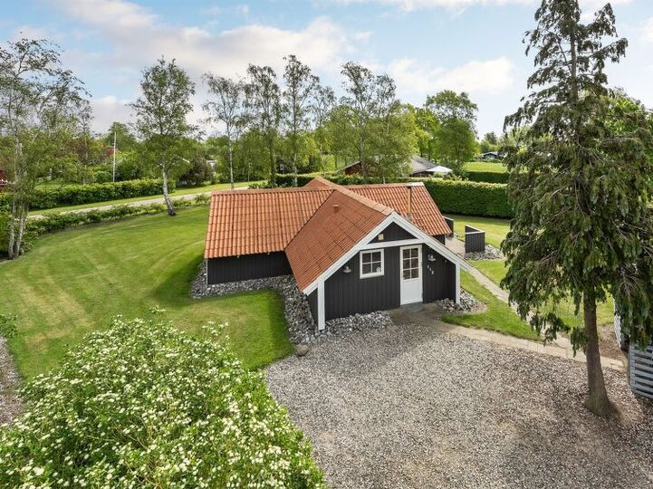 Time to Relax, Sydals 1031, Sydals, Denmark