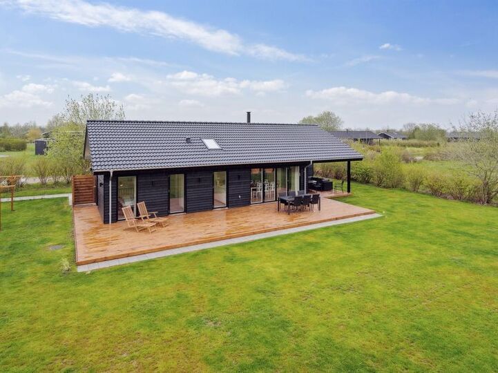 Your Perfect Getaway, Sydals 1036, Sydals, Denmark