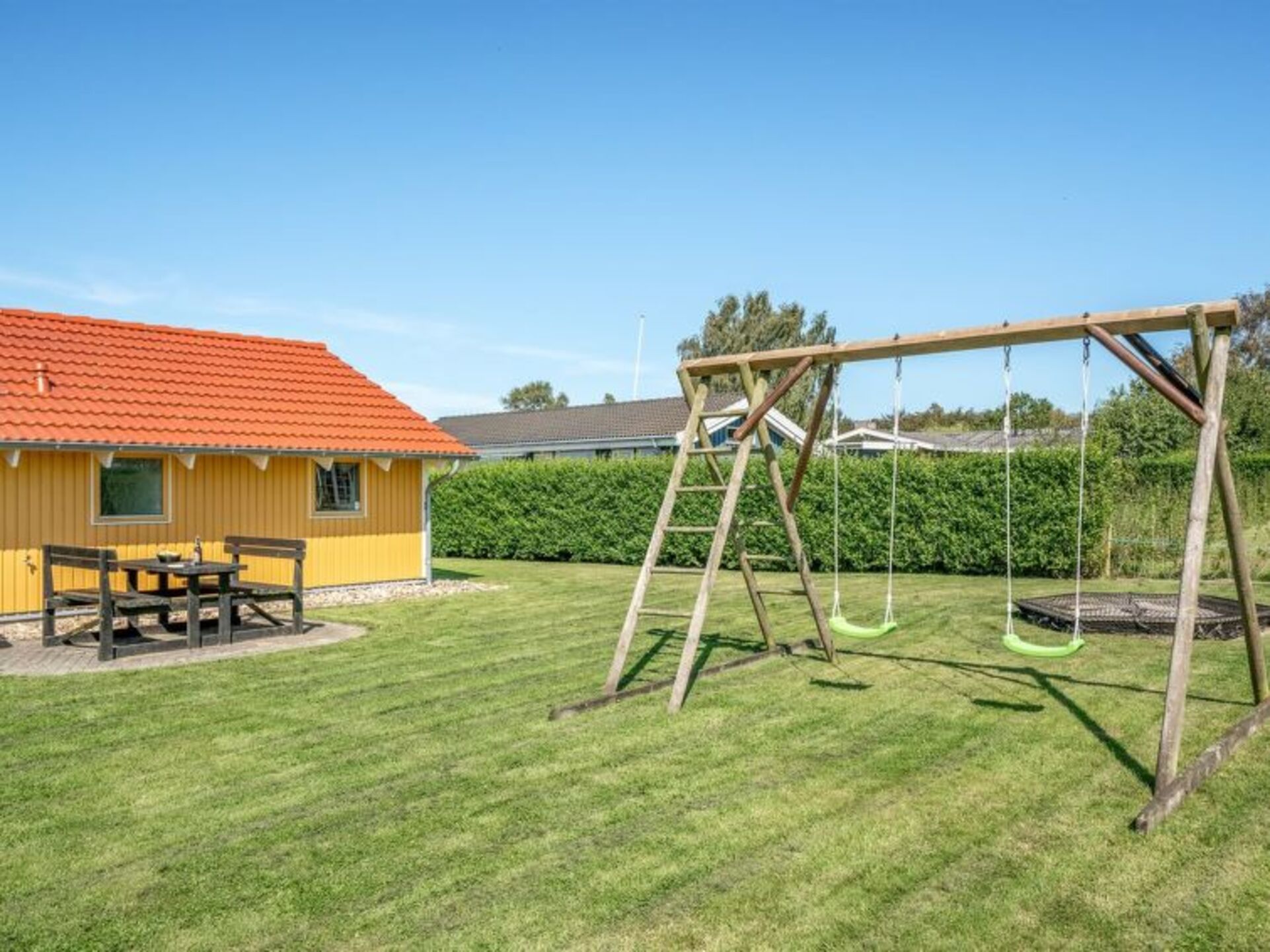 Outdoor