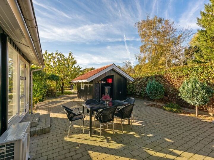 Outdoor