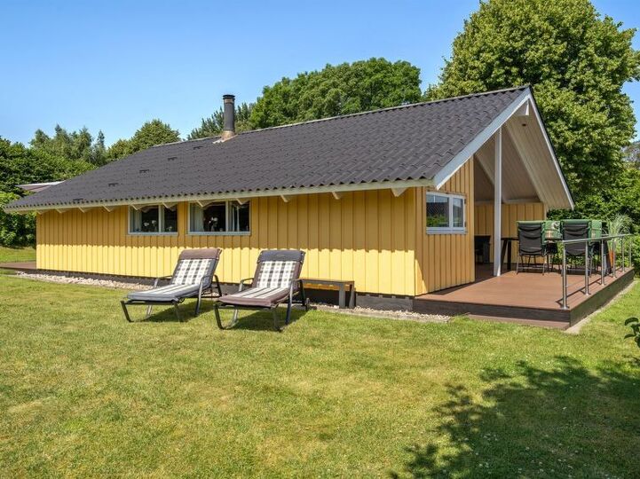 Your Home from Home, Broager 1036, Broager, Denmark