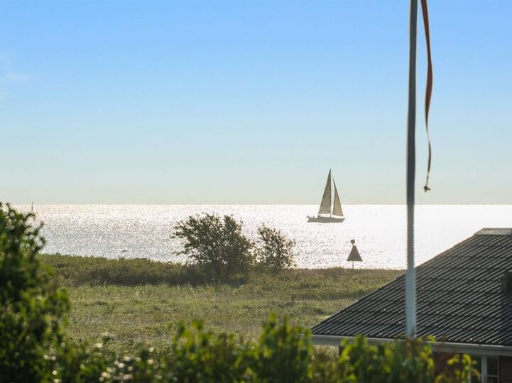 Perfect Family Retreat, Haderslev 1029, Haderslev, Denmark