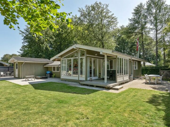 Your Home from Home, Haderslev 1034, Haderslev, Denmark