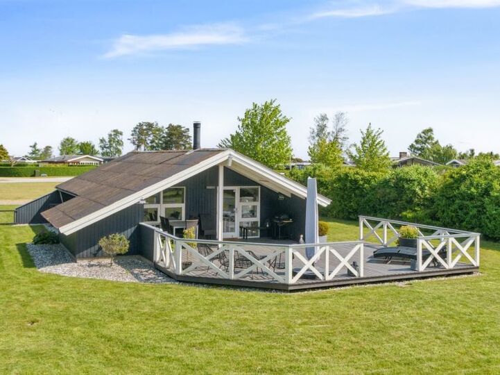 Your Perfect Getaway, Otterup 1097, Otterup, Denmark