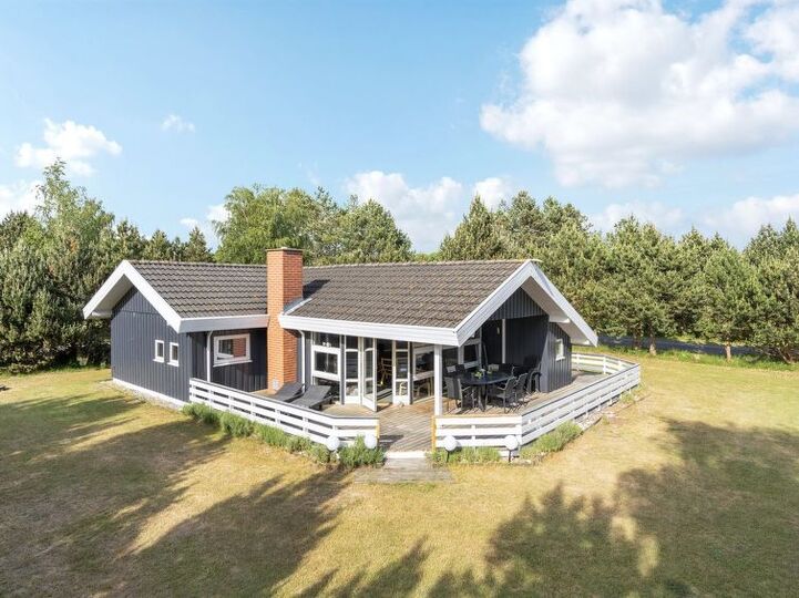 5 Star Home in Prime Location, Rødby 1059, Rødby, Denmark