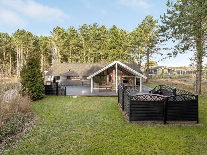 Outdoor