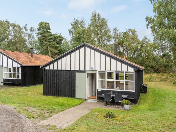 Magical Family Memories, Væggerløse 1095, Væggerløse, Denmark