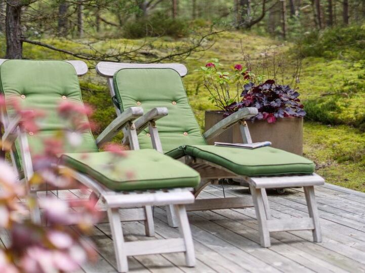 Outdoor