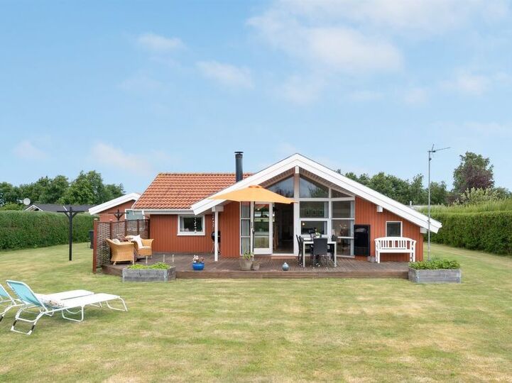 Time to Relax, Otterup 1101, Otterup, Denmark