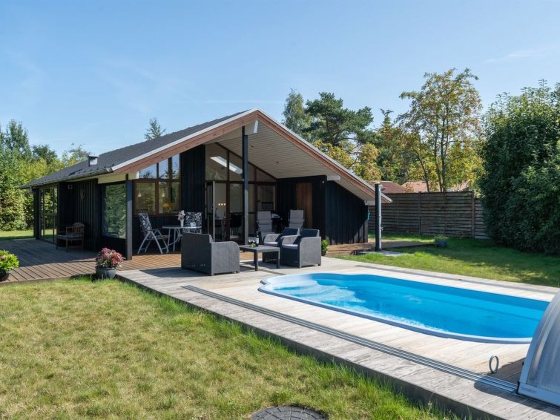 Outdoor