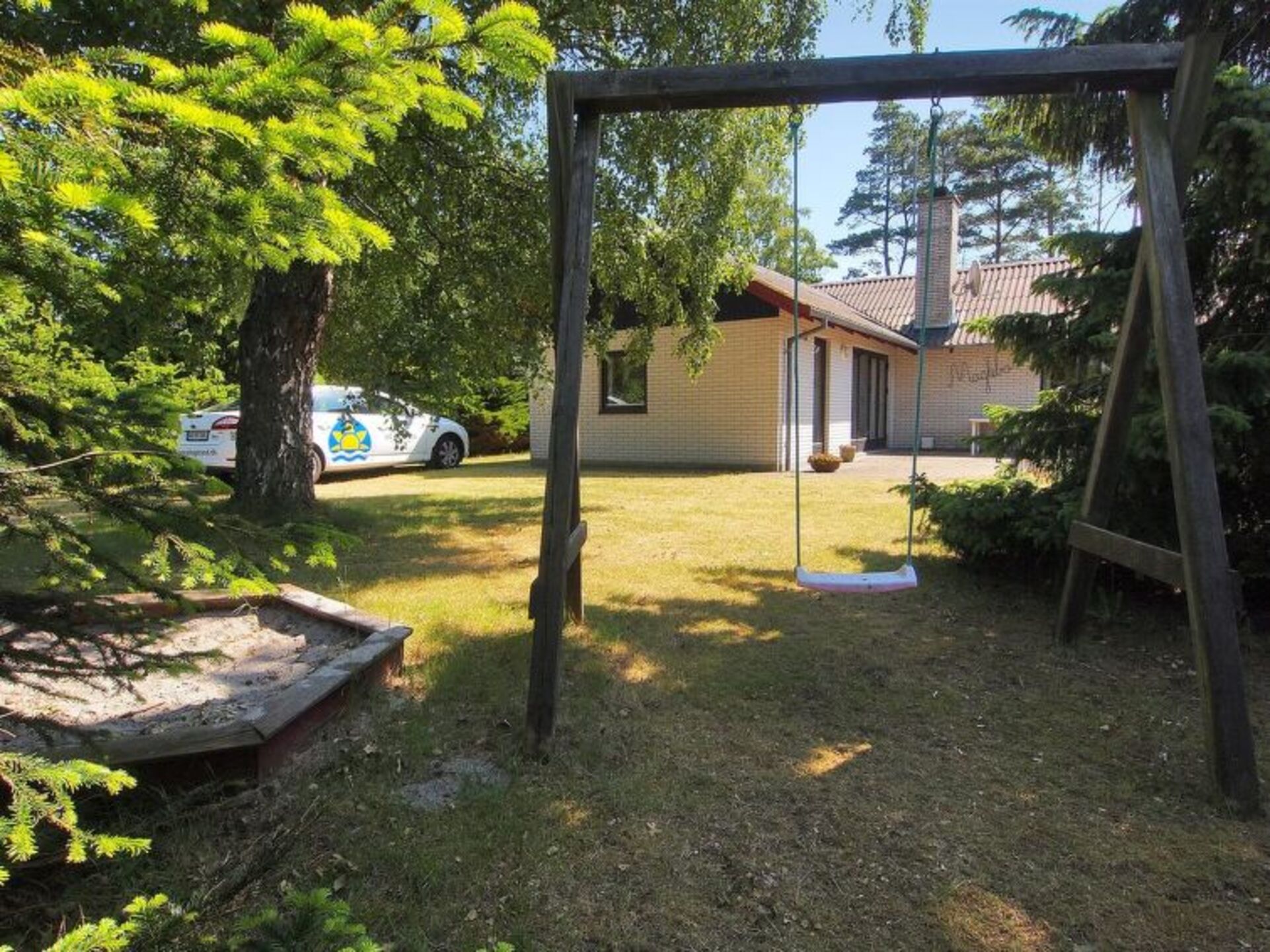 Outdoor