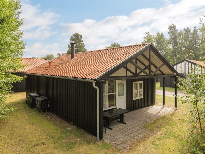 5 Star Home in Prime Location, Væggerløse 1106, Væggerløse, Denmark