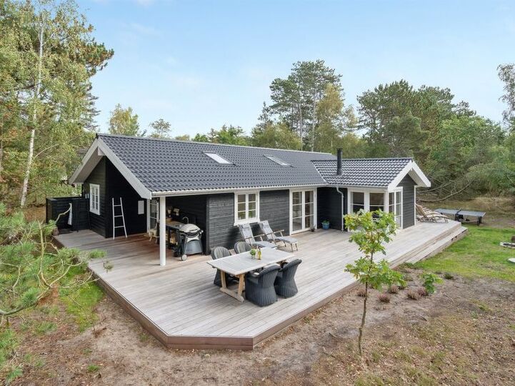 Outdoor