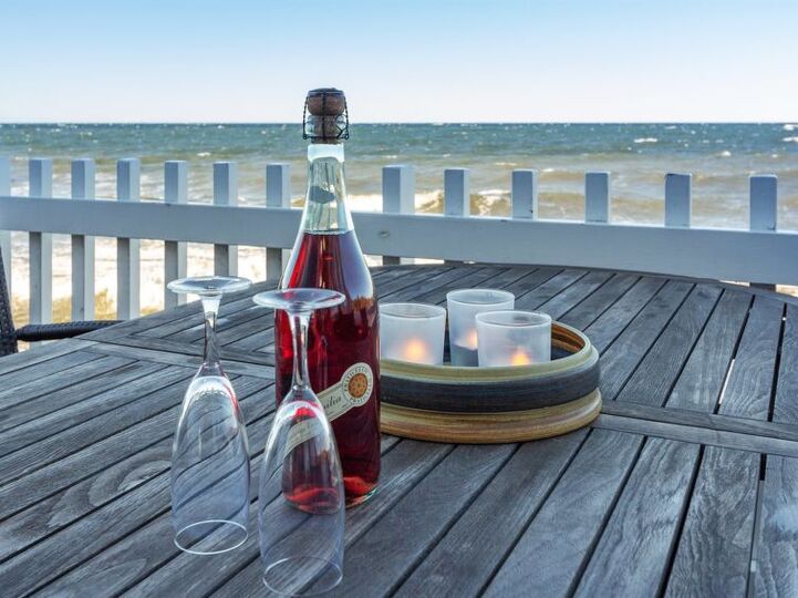 5 Star Home in Prime Location, Hasle 1072, Hasle, Denmark