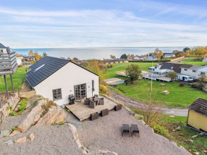 Your Perfect Getaway, Allinge 1079, Allinge, Denmark