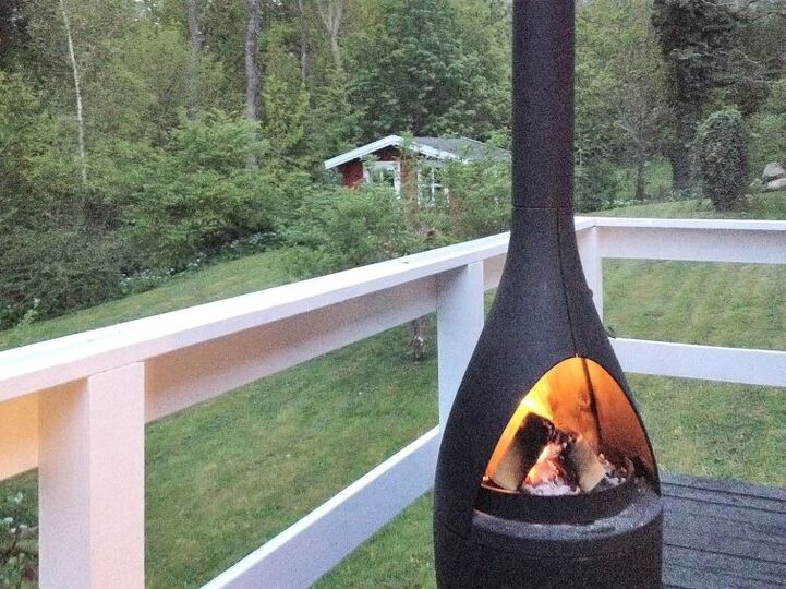 Outdoor