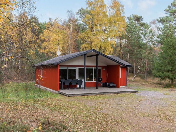 Outdoor