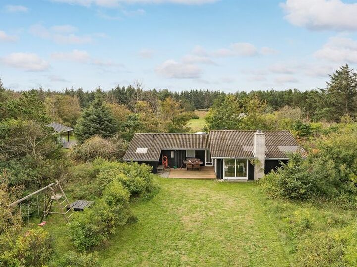 Your Home from Home, Løkken 1146, Løkken, Denmark