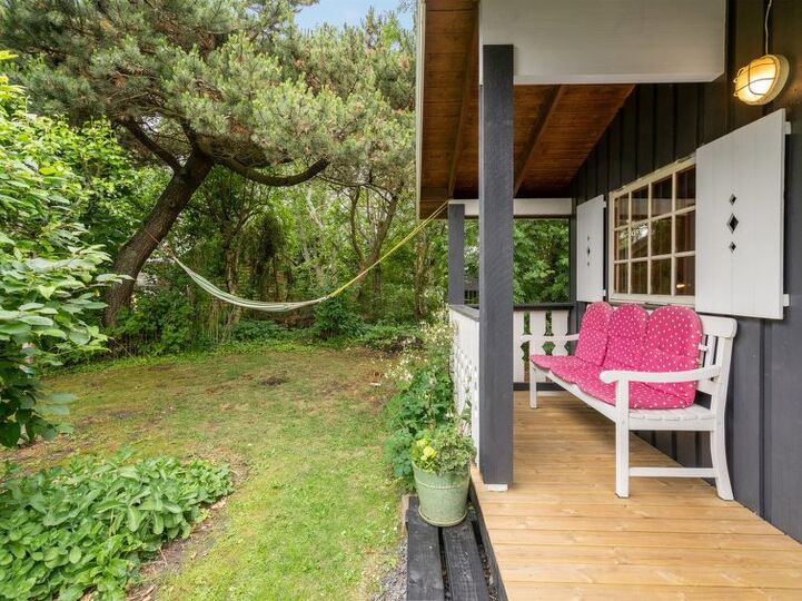 Outdoor