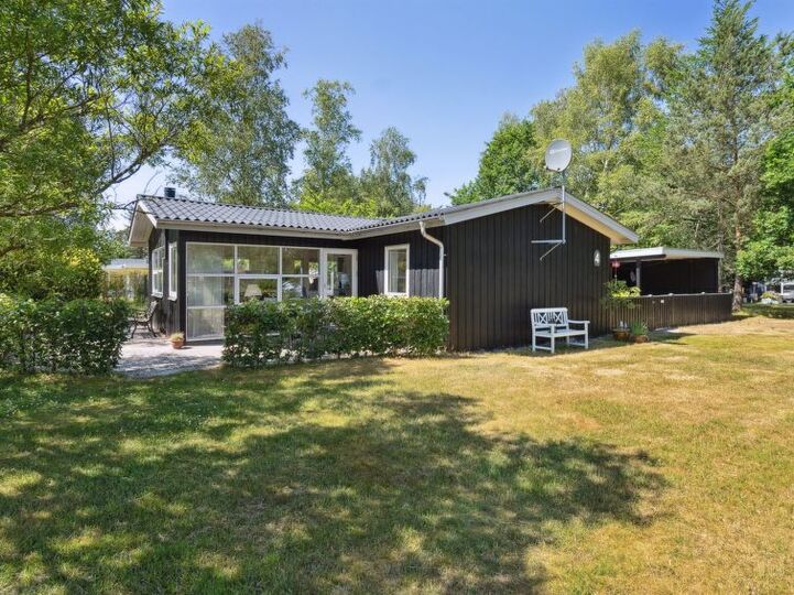 Your Home from Home, Hals 1082, Hals, Denmark