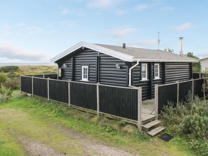 Your Home from Home, Sæby 1066, Sæby, Denmark