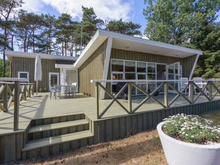 Luxury Retreat You will Love, Sæby 1070, Sæby, Denmark